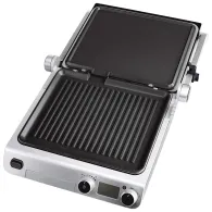 Gratar electric 2000w sencor