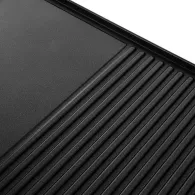 Gratar electric 2300w sencor