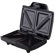 Sandwich maker 750w pem