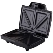Sandwich maker 750w pem