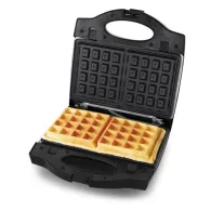 Sandwich maker muffuletta esperanza