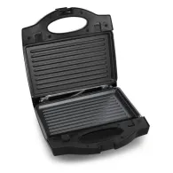 Sandwich maker muffuletta esperanza