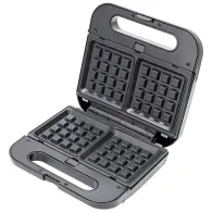 Sandwich maker 3in1 800w daewoo