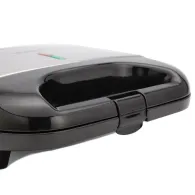 Sandwich maker 800w daewoo