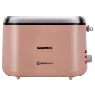 Toaster 900 w daewoo