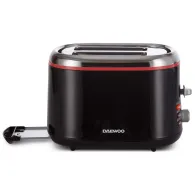 Toaster 900 w daewoo