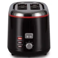 Toaster 900 w daewoo