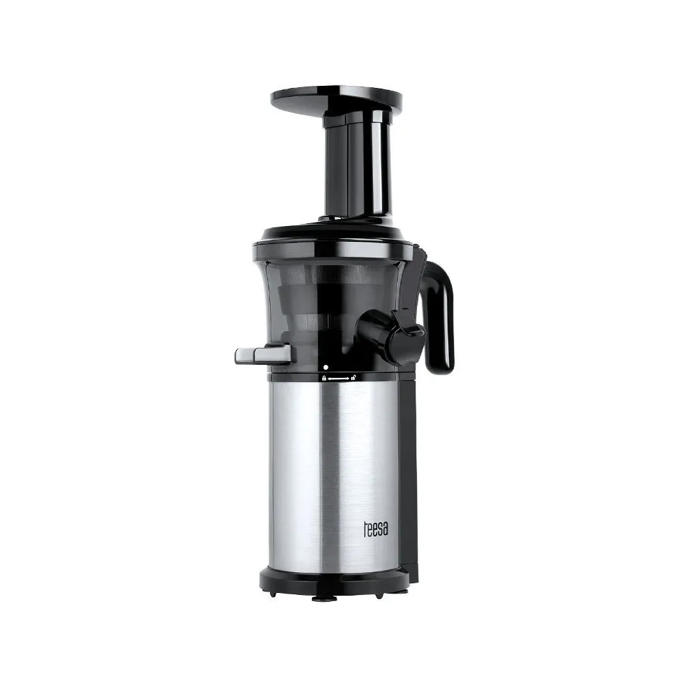 Storcator de fructe slow juicer teesa