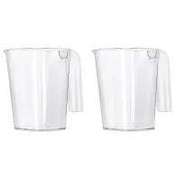 Storcator de fructe slow juicer teesa