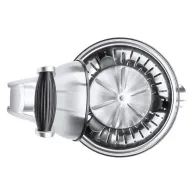 Storcator citrice teesa