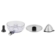 Storcator citrice teesa