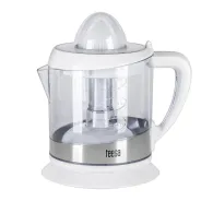 Storcator citrice electric alb teesa