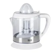 Storcator citrice electric alb teesa