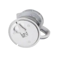 Storcator citrice electric alb teesa