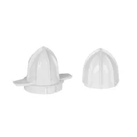 Storcator citrice electric alb teesa