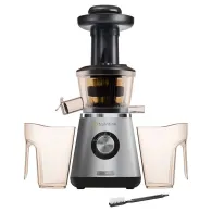 Sorcator de fructe slow juicer sencor