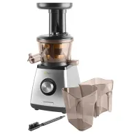 Sorcator de fructe slow juicer sencor