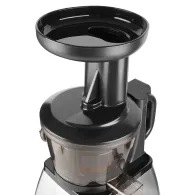 Sorcator de fructe slow juicer sencor