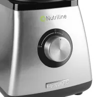 Sorcator de fructe slow juicer sencor