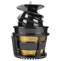 Sorcator de fructe slow juicer sencor