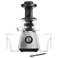 Storcator de fructe slow juicer sencor