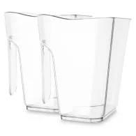 Storcator de fructe slow juicer sencor