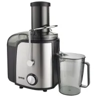 Storcator fructe jc805ii gorenje