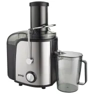 Storcator fructe jc805ii gorenje