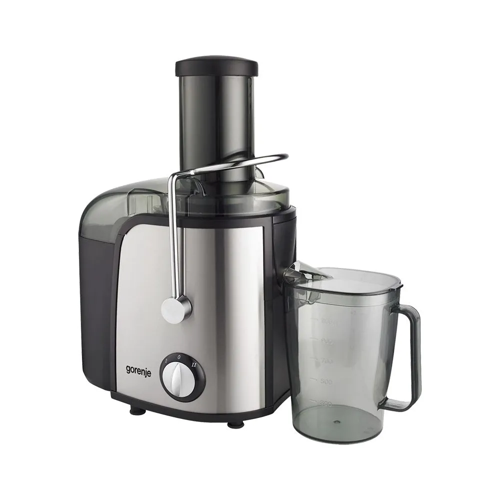 Storcator fructe jc805ii gorenje