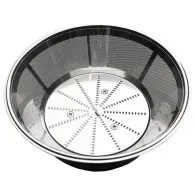 Storcator fructe jc805ii gorenje