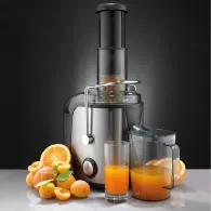 Storcator fructe jc805ii gorenje