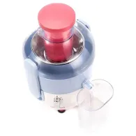 Storcator de fructe 700w 2 viteze daewoo