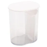 Storcator de fructe 700w 2 viteze daewoo