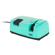 Dispozitiv electric pentru ascutit cutite teesa