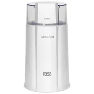 Rasnita cafea aroma g10 teesa