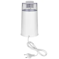 Rasnita cafea aroma g10 teesa