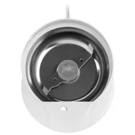 Rasnita cafea aroma g10 teesa