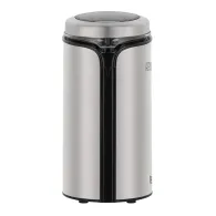 Rasnita cafea aroma g30 teesa