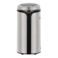 Rasnita cafea aroma g30 teesa