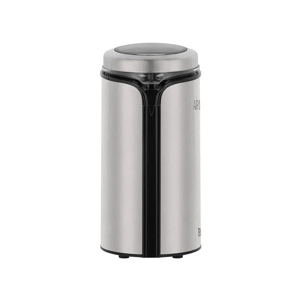 Rasnita cafea aroma g30 teesa