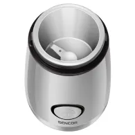 Rasnita cafea alba sencor