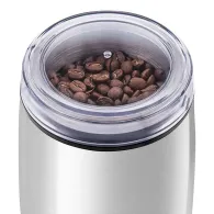 Rasnita cafea alba sencor