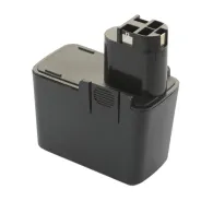 Bosch Acumulator 9.6V 2.0Ah Ni-MH Bosch - 1