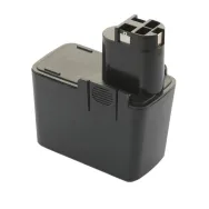 Bosch Acumulator 9.6V 2.0Ah Ni-MH Bosch - 1
