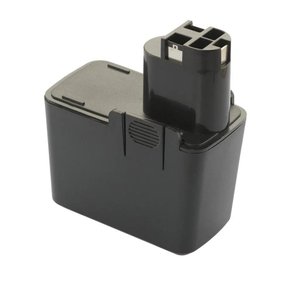 Bosch Acumulator 9.6V 2.0Ah Ni-MH Bosch - 1