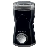 Coffee grinder sencor