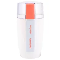 Rasnita cafea sda ultraline 180w 40 gr daewoo