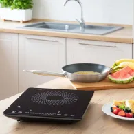 Plita inductie 2000w sencor