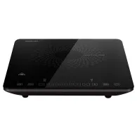 Plita inductie 2000w sencor