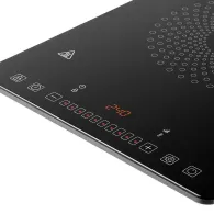 Plita inductie 2000w sencor